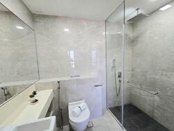 6 Derbyshire (D11), Condominium #631534471